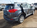 2015 Toyota RAV4 — photo 4 of 16 | VIN JTMYFREV4FD077935