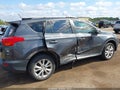 2015 Toyota RAV4 — photo 6 of 16 | VIN JTMYFREV4FD077935