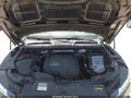 2021 Audi Q5 — photo 10 of 18 | VIN WA1AAAFY2M2109519