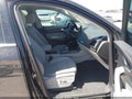 2021 Audi Q5 — photo 5 of 18 | VIN WA1AAAFY2M2109519