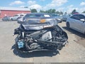 2008 Kia Optima — photo 6 of 17 | VIN KNAGE123085235071