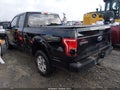 2016 Ford F-150 — photo 3 of 11 | VIN 1FTEX1EP5GFC82222