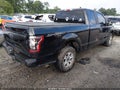 2016 Ford F-150 — photo 4 of 11 | VIN 1FTEX1EP5GFC82222