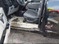 2016 Ford F-150 — photo 6 of 11 | VIN 1FTEX1EP5GFC82222