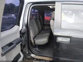 2016 Ford F-150 — photo 8 of 11 | VIN 1FTEX1EP5GFC82222