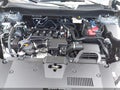 2026 Honda CR-V — photo 10 of 16 | VIN 5J6RS3H28TL018431
