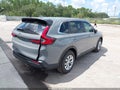 2026 Honda CR-V — photo 4 of 16 | VIN 5J6RS3H28TL018431