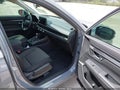 2026 Honda CR-V — photo 5 of 16 | VIN 5J6RS3H28TL018431