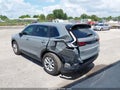 2026 Honda CR-V — photo 6 of 16 | VIN 5J6RS3H28TL018431