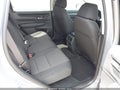 2026 Honda CR-V — photo 8 of 16 | VIN 5J6RS3H28TL018431