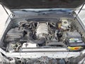 2004 Lexus GX 470 — photo 10 of 22 | VIN JTJBT20X840024798
