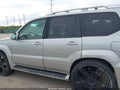 2004 Lexus GX 470 — photo 15 of 22 | VIN JTJBT20X840024798