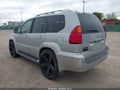 2004 Lexus GX 470 — photo 3 of 22 | VIN JTJBT20X840024798