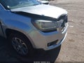 2015 GMC Acadia — photo 6 of 16 | VIN 1GKKRRKD9FJ148822