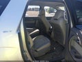 2015 GMC Acadia — photo 8 of 16 | VIN 1GKKRRKD9FJ148822