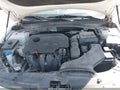 2020 Kia Optima — photo 10 of 15 | VIN 5XXGT4L30LG433937
