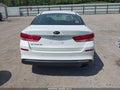 2020 Kia Optima — photo 15 of 15 | VIN 5XXGT4L30LG433937