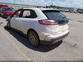 2021 Ford Edge — photo 3 of 10 | VIN 2FMPK3J91MBA02363