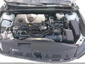 2025 Toyota Camry — photo 9 of 16 | VIN 4T1DAACK8SU610303