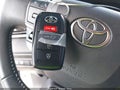 2025 Toyota Camry — photo 10 of 16 | VIN 4T1DAACK8SU610303