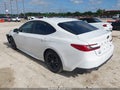 2025 Toyota Camry — photo 3 of 16 | VIN 4T1DAACK8SU610303