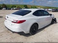 2025 Toyota Camry — photo 4 of 16 | VIN 4T1DAACK8SU610303