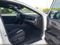 2025 Toyota Camry — photo 5 of 16 | VIN 4T1DAACK8SU610303