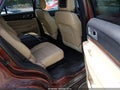 2016 Ford Explorer — photo 8 of 18 | VIN 1FM5K8F88GGC16137