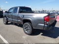 2019 Toyota Tacoma — photo 3 of 15 | VIN 5TFRX5GN0KX156423