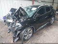 2020 Nissan Murano — photo 2 of 17 | VIN 5N1AZ2CJ0LN133449