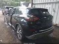 2020 Nissan Murano — photo 3 of 17 | VIN 5N1AZ2CJ0LN133449
