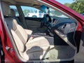 2013 Nissan Maxima — photo 5 of 16 | VIN 1N4AA5AP5DC816111