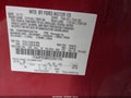 2015 Ford Taurus — photo 9 of 20 | VIN 1FAHP2E80FG207745