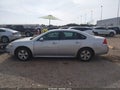 2012 Chevrolet Impala — photo 14 of 17 | VIN 2G1WA5E34C1138908