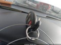 2012 Chevrolet Impala — photo 11 of 17 | VIN 2G1WA5E34C1138908