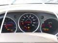 2008 Nissan Maxima — photo 7 of 19 | VIN 1N4BA41E78C807316