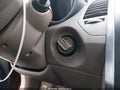 2008 Nissan Maxima — photo 14 of 19 | VIN 1N4BA41E78C807316