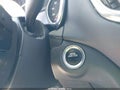 2021 Chevrolet Equinox — photo 16 of 18 | VIN 3GNAXUEV9ML311213