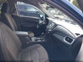 2021 Chevrolet Equinox — photo 5 of 18 | VIN 3GNAXUEV9ML311213