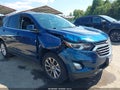 2021 Chevrolet Equinox — photo 6 of 18 | VIN 3GNAXUEV9ML311213