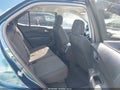 2021 Chevrolet Equinox — photo 8 of 18 | VIN 3GNAXUEV9ML311213