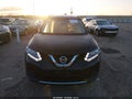 2016 Nissan Rogue Sport — photo 12 of 16 | VIN JN8AT2MT7GW030331