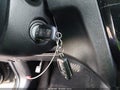 2016 Nissan Rogue Sport — photo 11 of 16 | VIN JN8AT2MT7GW030331