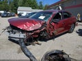 2014 Nissan Altima — photo 2 of 16 | VIN 1N4AL3AP4EN379173