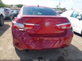 2014 Buick Verano — photo 16 of 16 | VIN 1G4PT5SV1E4205656