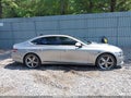 2023 Genesis G80 — photo 13 of 16 | VIN KMTGB4SD8PU185676