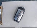 2023 Genesis G80 — photo 11 of 16 | VIN KMTGB4SD8PU185676