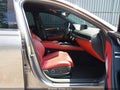 2023 Genesis G80 — photo 5 of 16 | VIN KMTGB4SD8PU185676