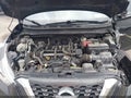 2019 Nissan Kicks — photo 10 of 17 | VIN 3N1CP5CU5KL498094