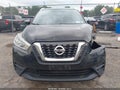 2019 Nissan Kicks — photo 13 of 17 | VIN 3N1CP5CU5KL498094